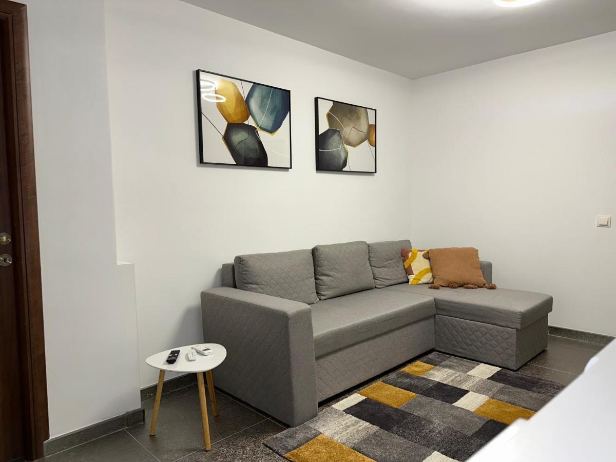 Xox Comfort Obregia Bükreş Dış mekan fotoğraf